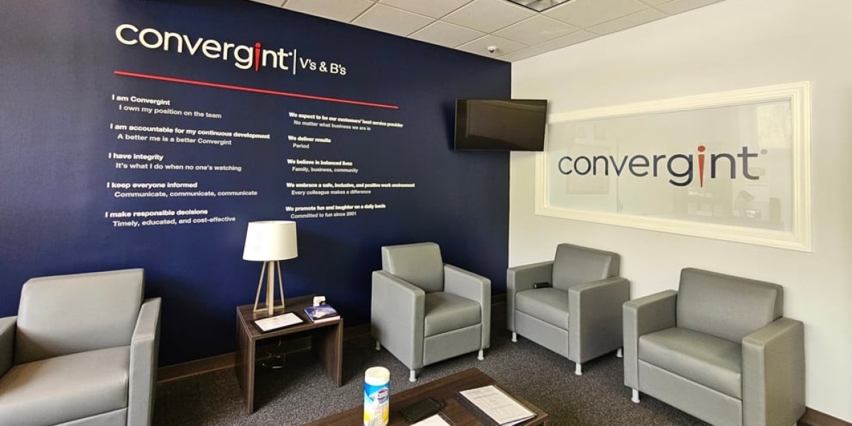 How Effective Are Business Signs Fairfax VA?