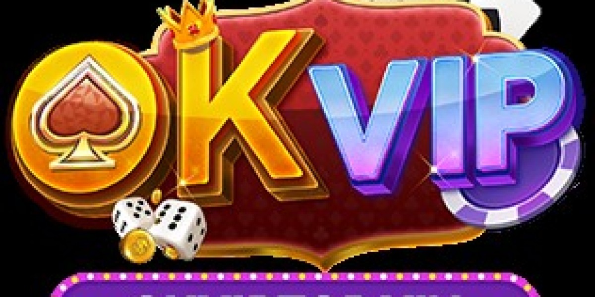 KHÁM PHÁ SẢNH CLASSIC SLOT OKVIP TOP – VẺ ĐẸP CỦA SỰ ĐƠN GIẢN VÀ THƯỞNG LỚN
