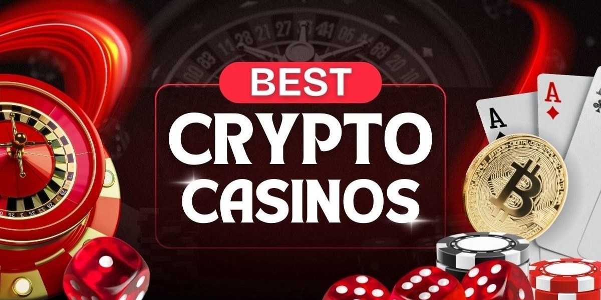 Les Aspects Psychologiques et Comportementaux des Casinos Crypto