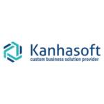 AI App Developmet Company