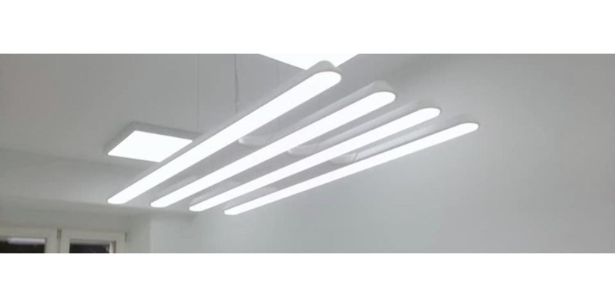 Why Surgery Lights Matter - Helping Clinicians See More and Work With Confidence