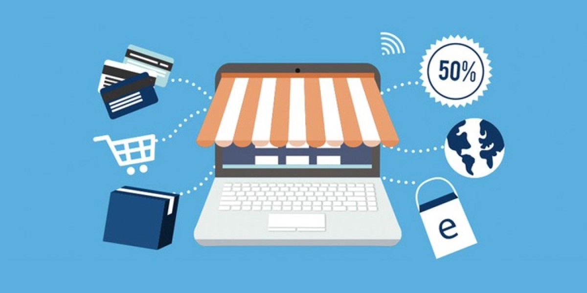 Why Now is the Best Time to Sell Online in Nigeria
