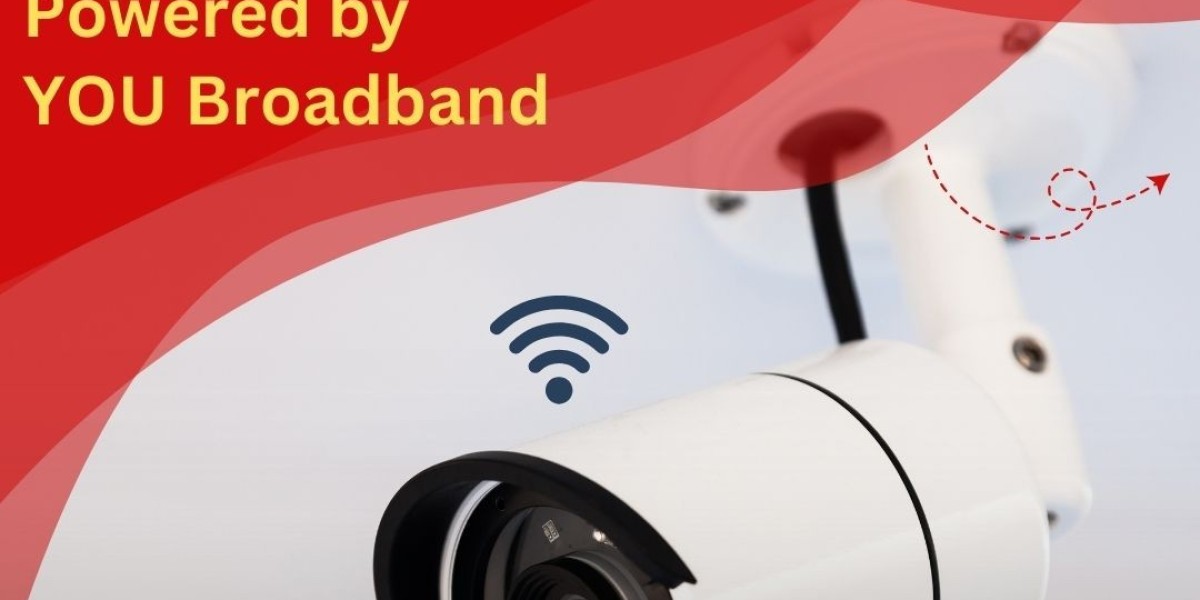 A Beginner’s Guide to the Best Internet Plans in Vadodara