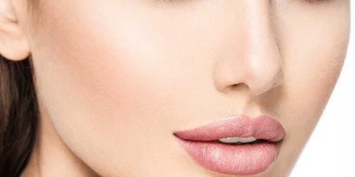 Are Juvederm Fillers Painful?
