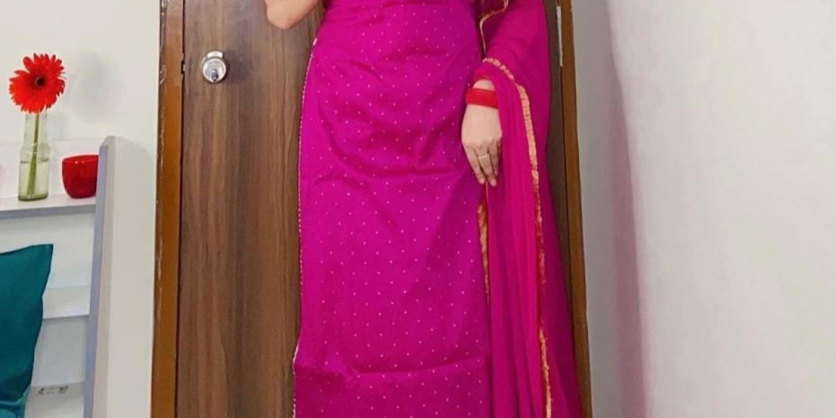Find Trusted Abu Dhabi Escorts – Verified Call Girls & Services