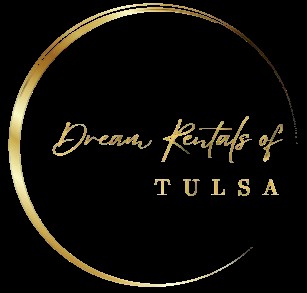 Dream Tulsa