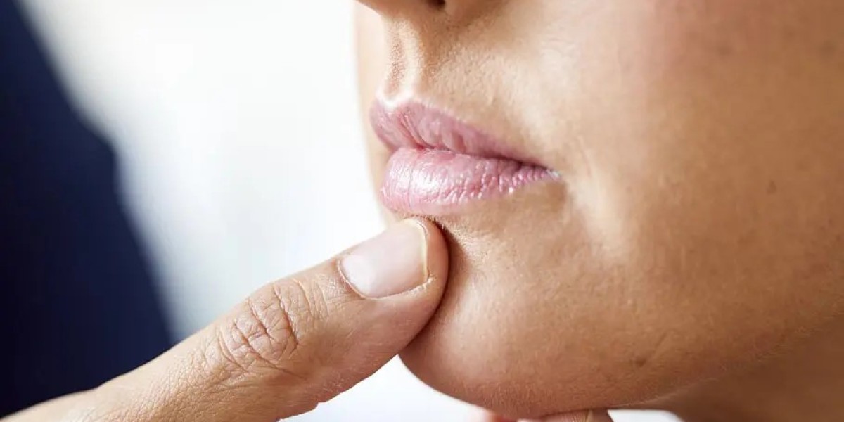How Does Chin Augmentation Support Facial Harmony?