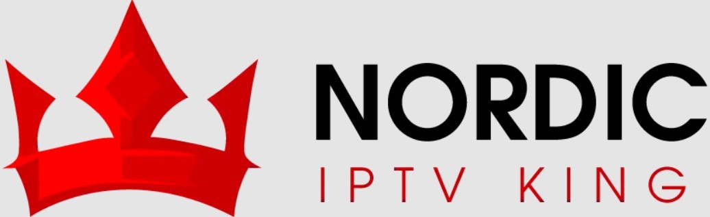 Nordic IPTV King