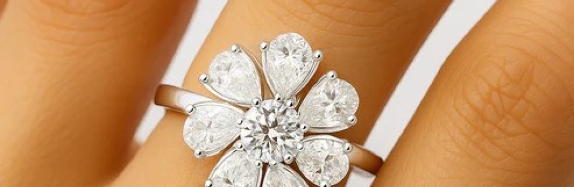 Diamos Lab Grown Diamond Jewellery