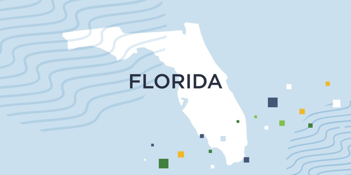 The Florida-Friendly Guide to Bank Account Verification: Why It's More Than Just a Formality