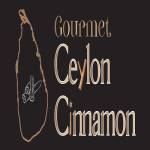 gourmetceyloncinnamon profile picture