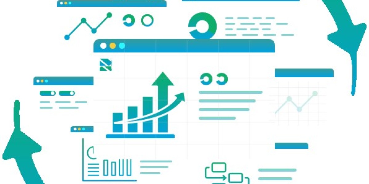 How Salesforce Managed Services Support Revenue Operations (RevOps) Alignment