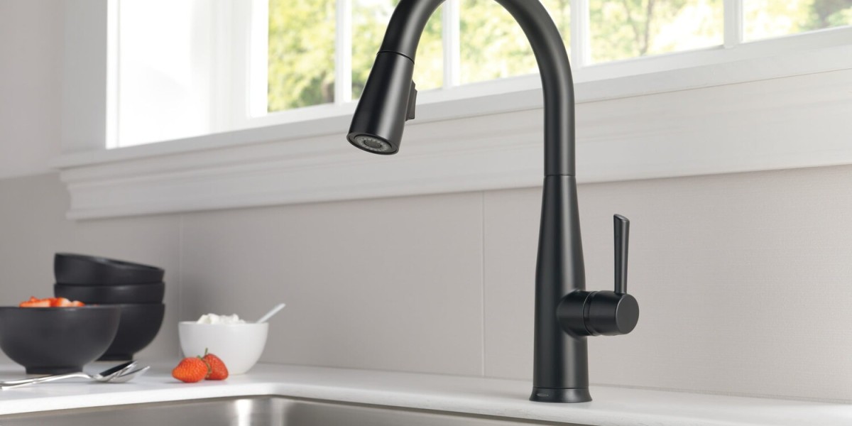 Affordable Kitchen Faucets Price | Modern Faucet Guide