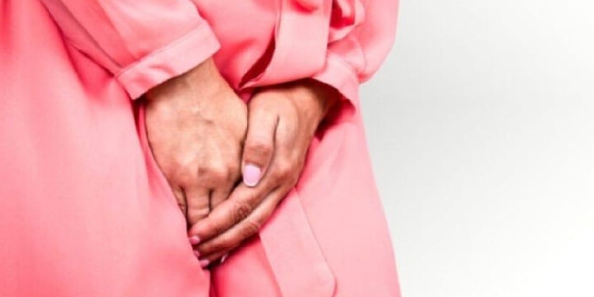 Vaginal Tightening in Dubai: How Long Do Results Really Last?
