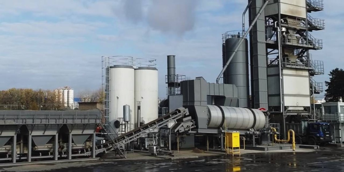 Russia Ammonia Market – Trends, Drivers & Future Outlook