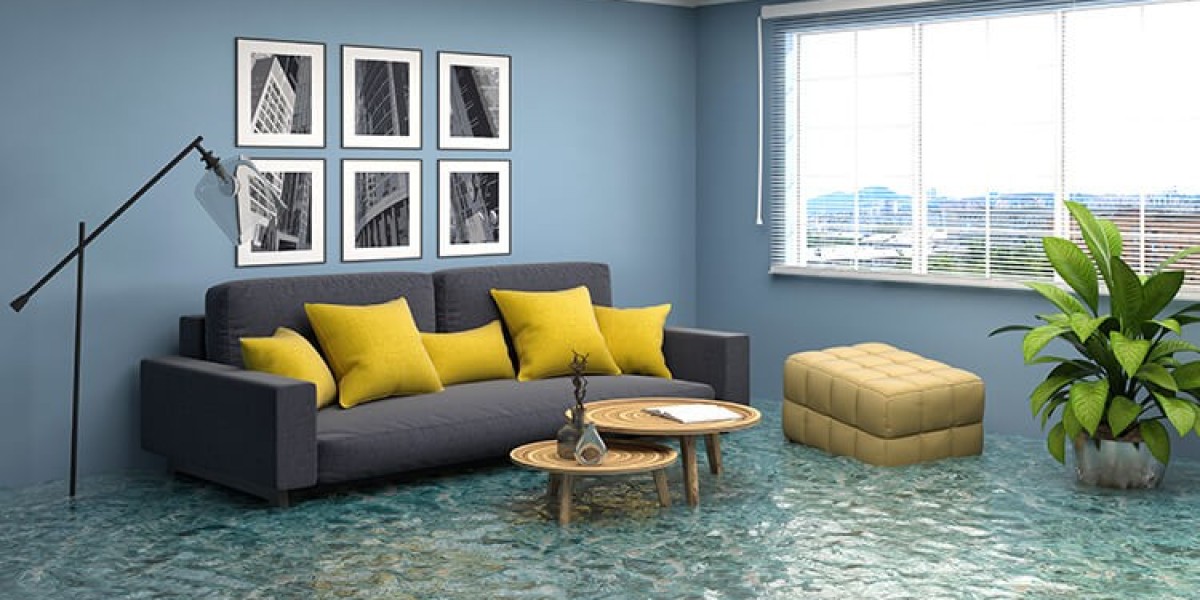Why Hiring a Restoration Company in New Orleans, LA Makes a Difference?