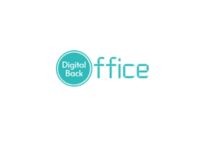 Digital Back Office