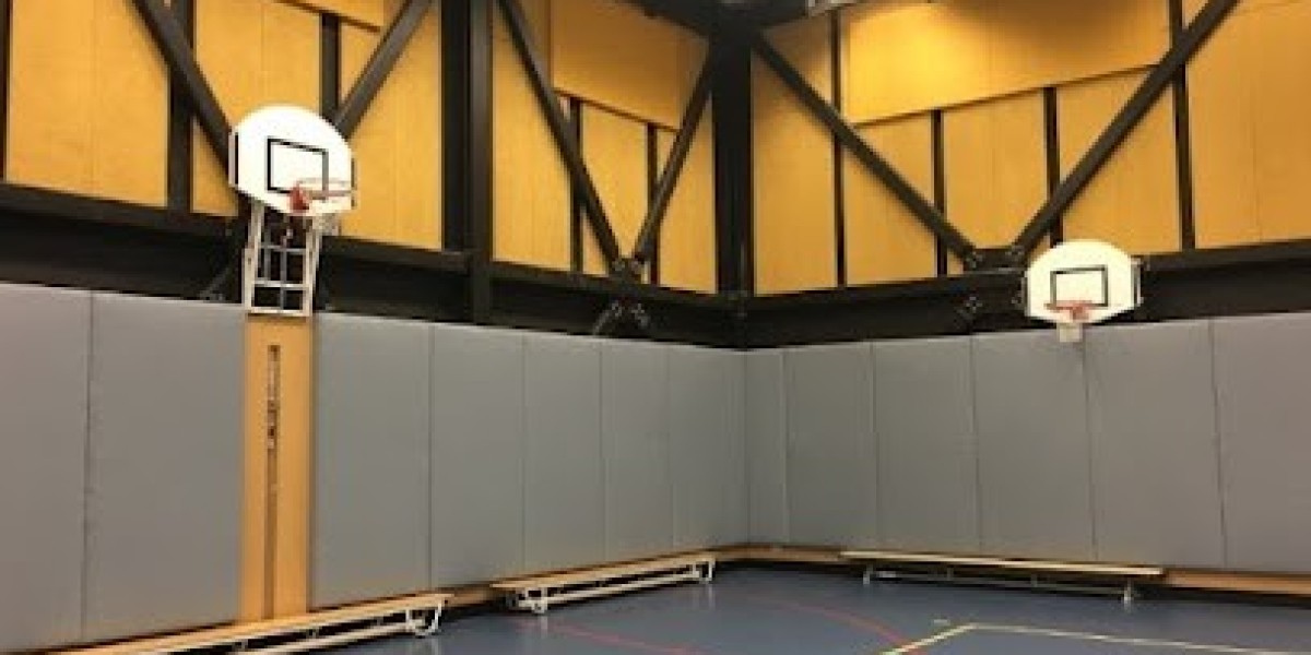 Akoestische Wandpanelen: De Perfecte Balans Tussen Design en Geluidscomfort