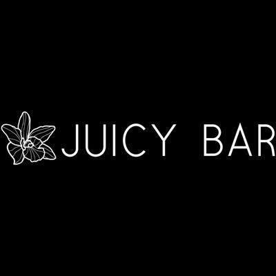 Juicy Bar Vape Flavors