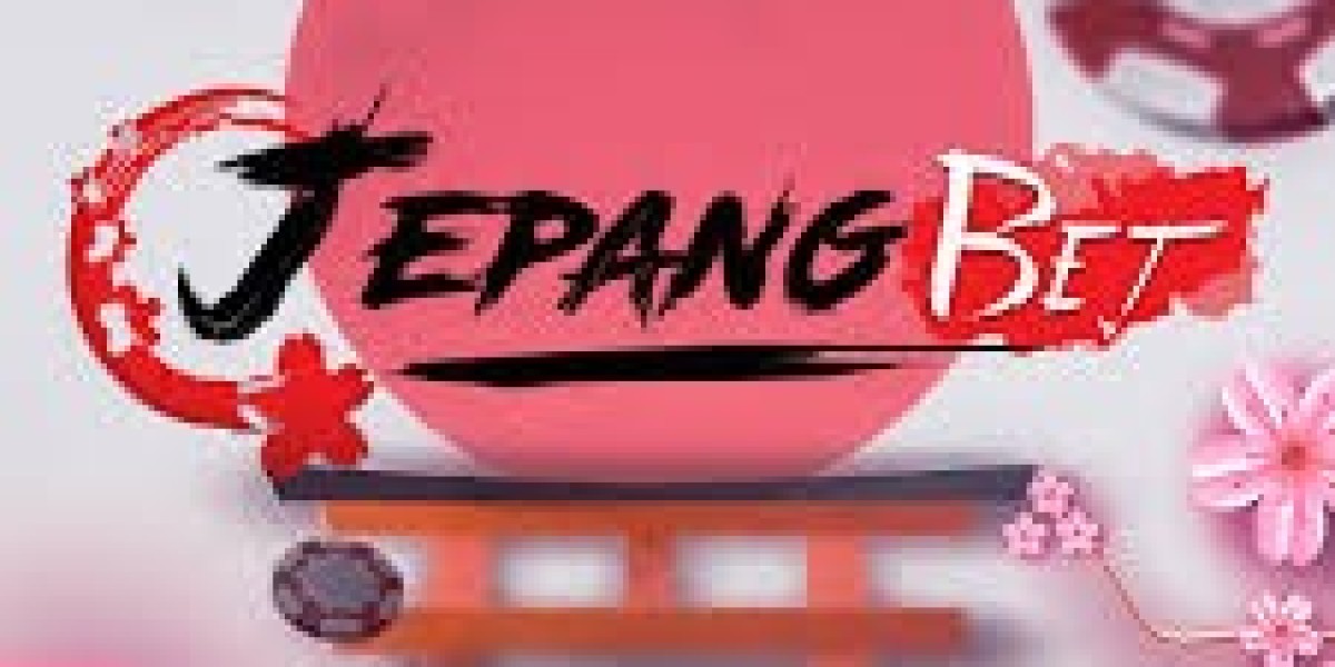 Understanding the Complete System of Jepangbet Platform