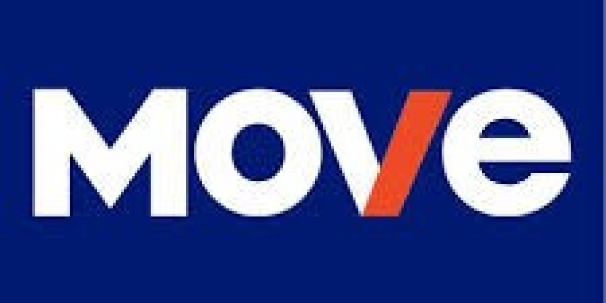 From Edmonton to Western Canada—MOVE Logistics Keeps Freight Moving
