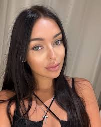 Maria Fati
