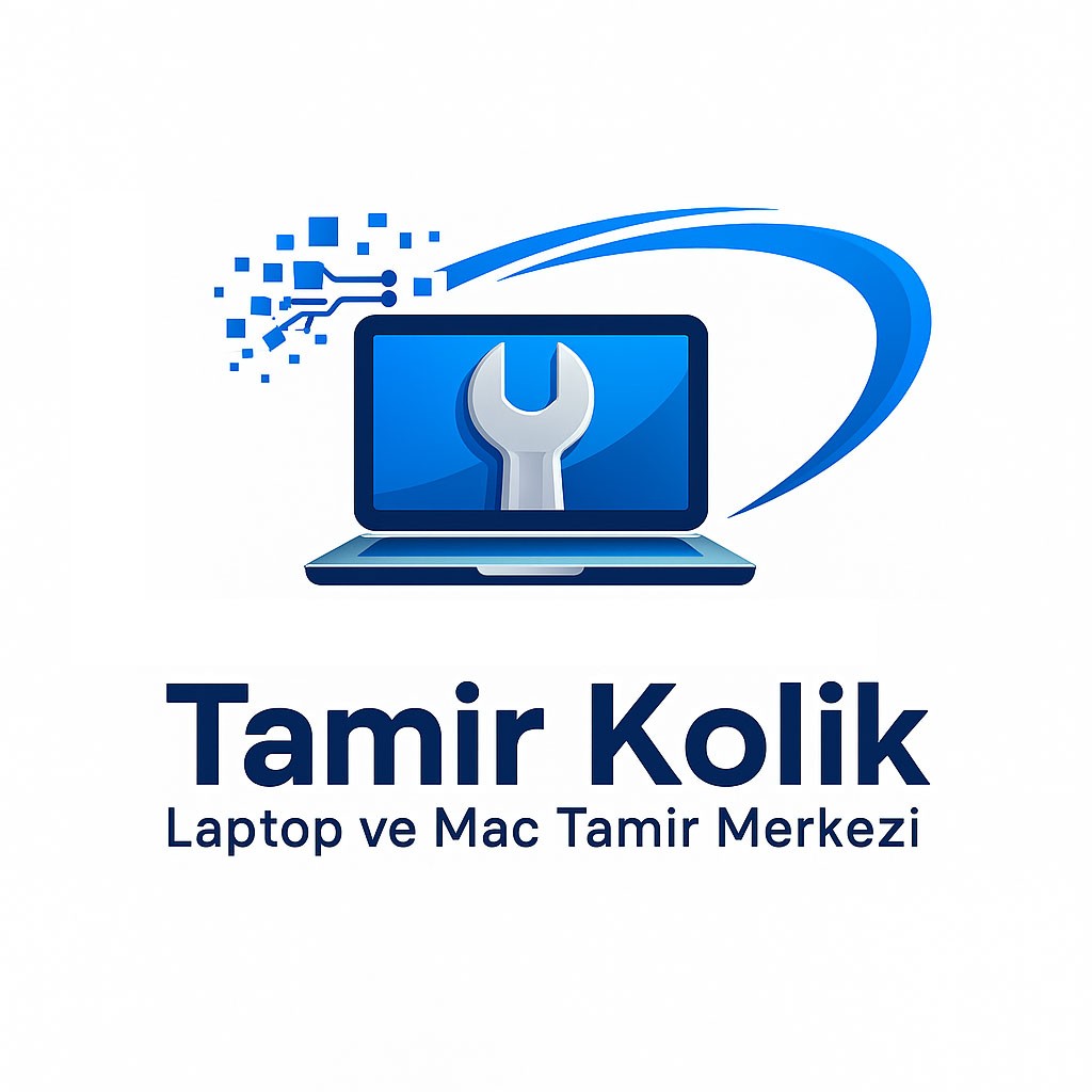 tamirkolik