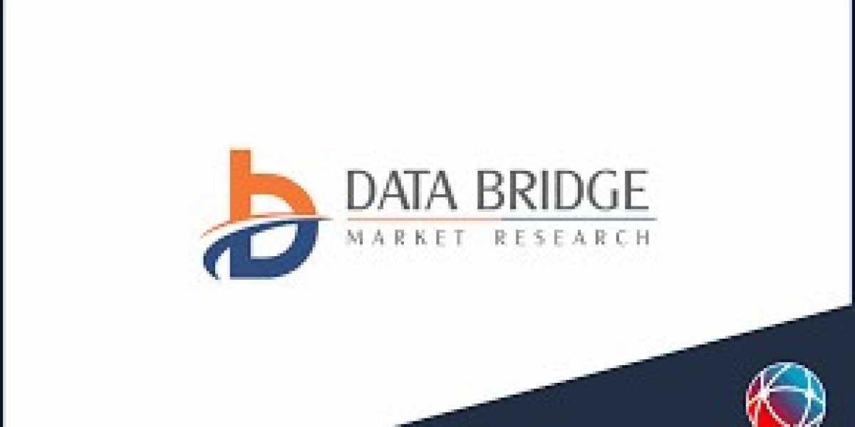 Document Camera Market: Trends, Growth Drivers, and Competitive Analysis