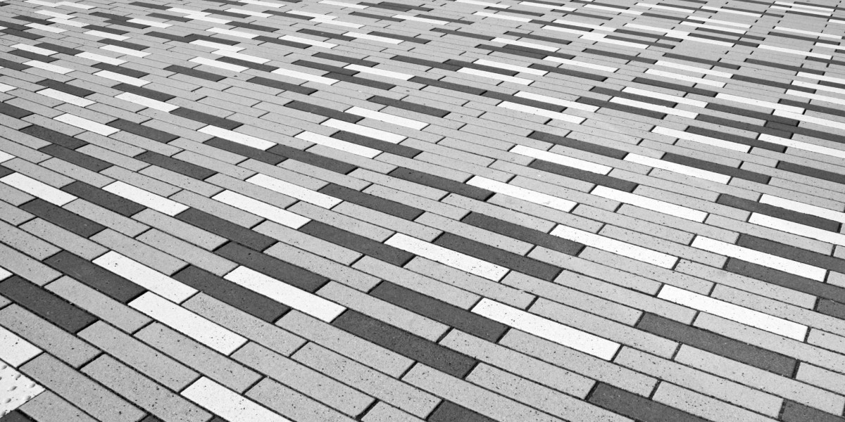 SPC Flooring vs Traditional Flooring: Which Option Delivers Better Long-Term Value?