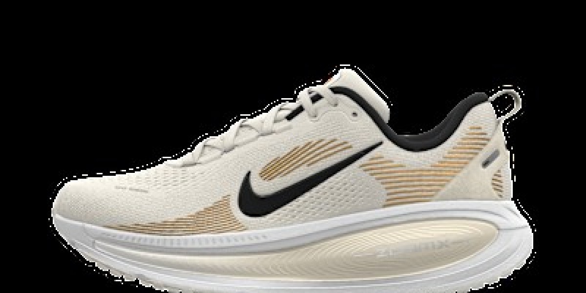 Nike Jordan 1 Mid และ Nike Jordan Low