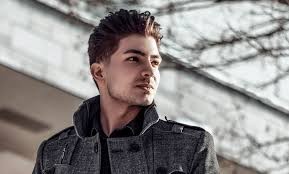 dannysamay