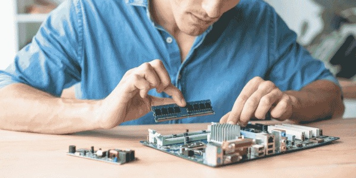 How Bio-Based Materials Power Smart and Sustainable Electronics