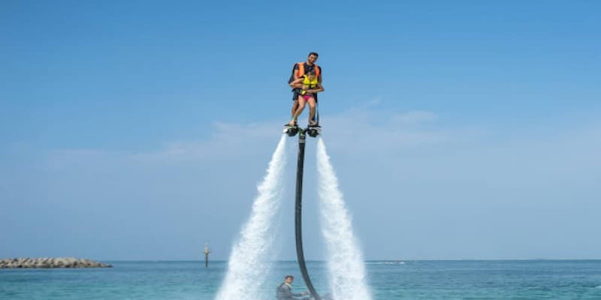 Best Time to Visit Goa & Top Tour Packages for Every Season