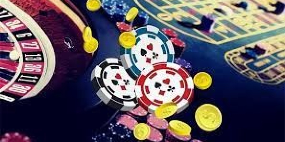 Η επίδραση της τεχνητής νοημοσύνης στα online καζίνο: Πώς η τεχνολογία διαμορφώνει την εμπειρία του παίκτη το 2025