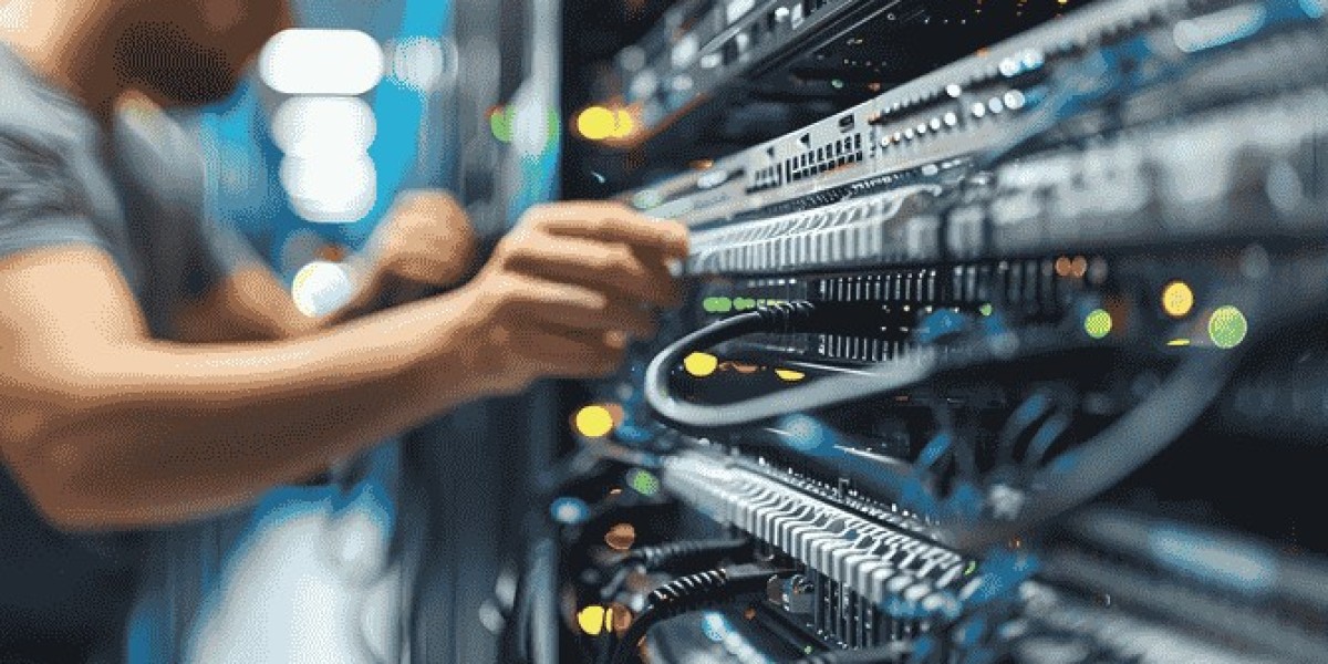 AI Copilots for Telecom Engineers Driving Smarter Network Operations