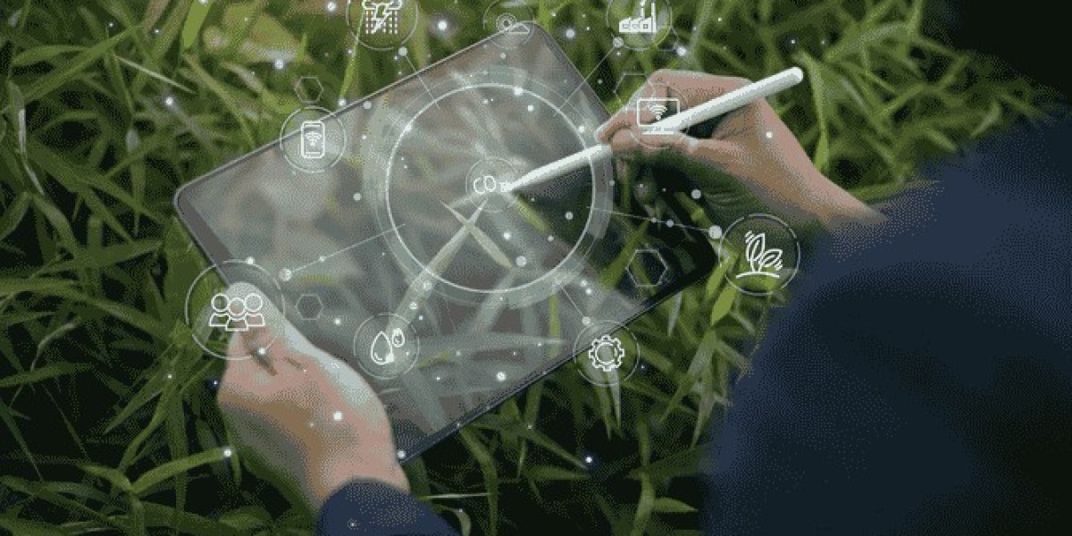 AI Driven Greenwashing Detection for ESG Explained