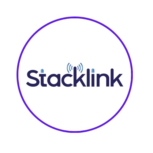 stacklink stacklinkuk