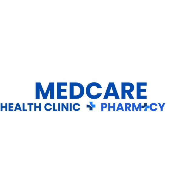 medcarehealthclinic