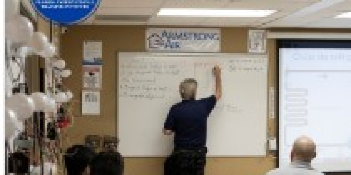 Cursos Rápidos y Técnicos para Trabajar en Miami con FITI Schools