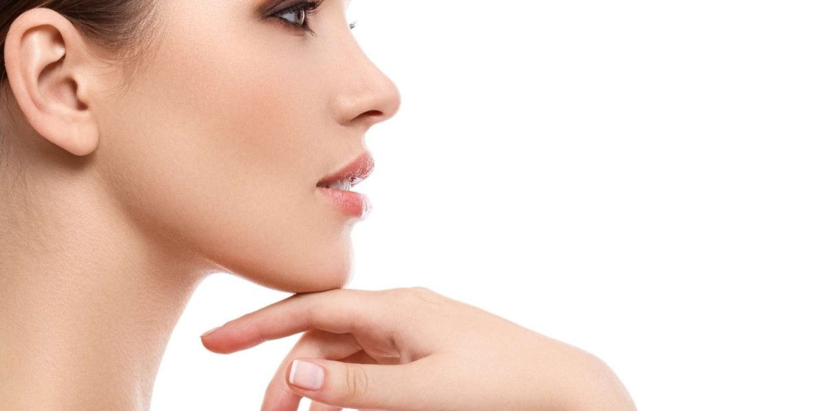 Best Plastic Surgeon in Delhi