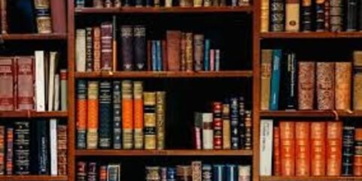 Sell Your Old Law Books Easily & Make Money
