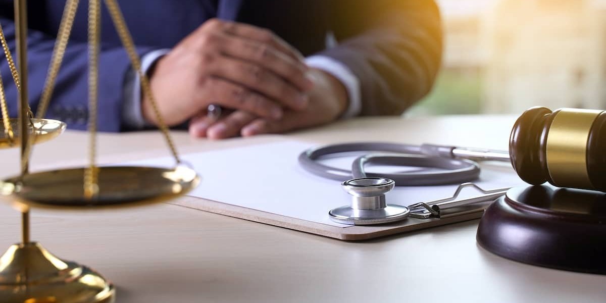 Medical Malpractice Lawyers and additionally Most of the Place for Securing Customer Legal rights