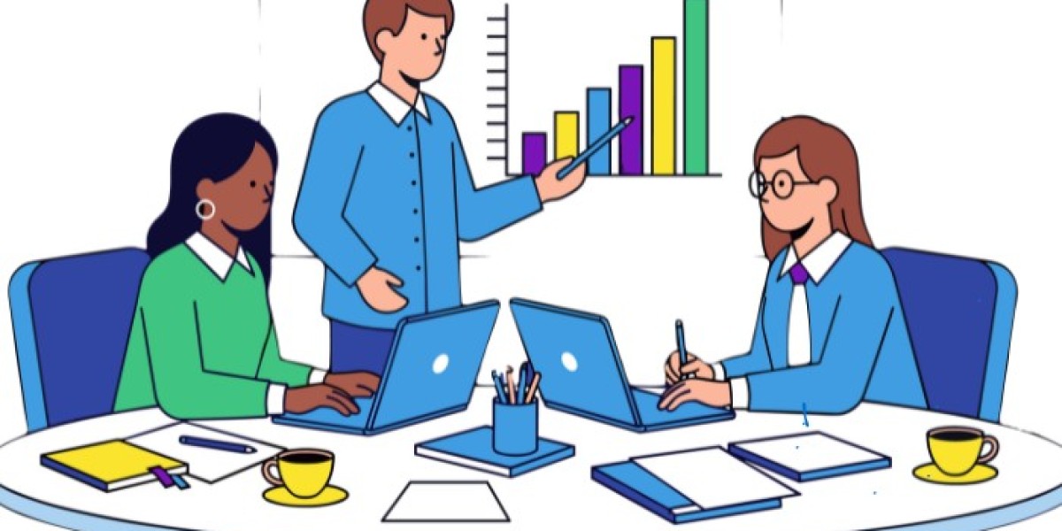 Professional SEO Services Company Pennsylvania for Local Success | Sonoma Infotech