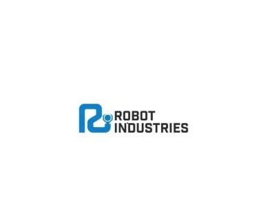Robot Industries