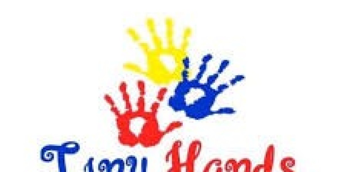 Infant and Toddler Early Learning Centre Edmonton – Nurturing Young Minds