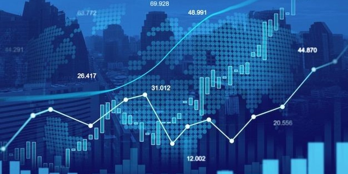 SEBI Registered Analyst Hyderabad: A Complete Guide to Regulated Investment Advisory