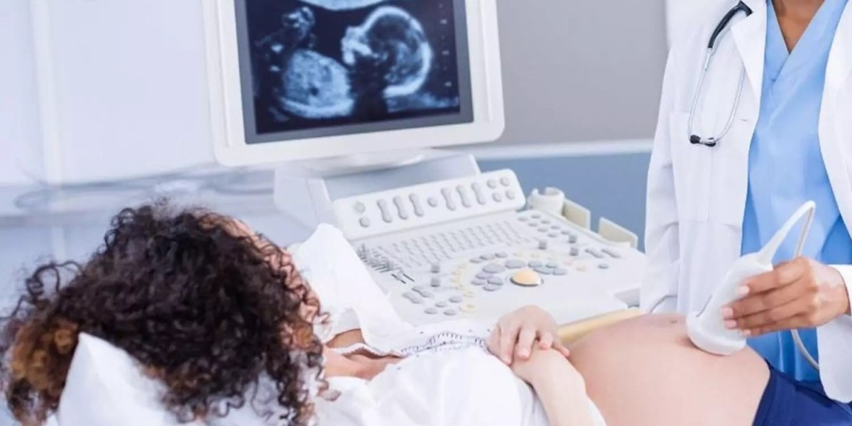 What Is a High-Risk Pregnancy? Causes, Warning Signs, Required Scans & Expert Care