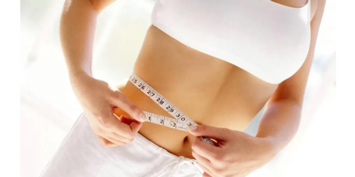 Proven Tips for Fast Liposuction Surgery Recovery in Dubai