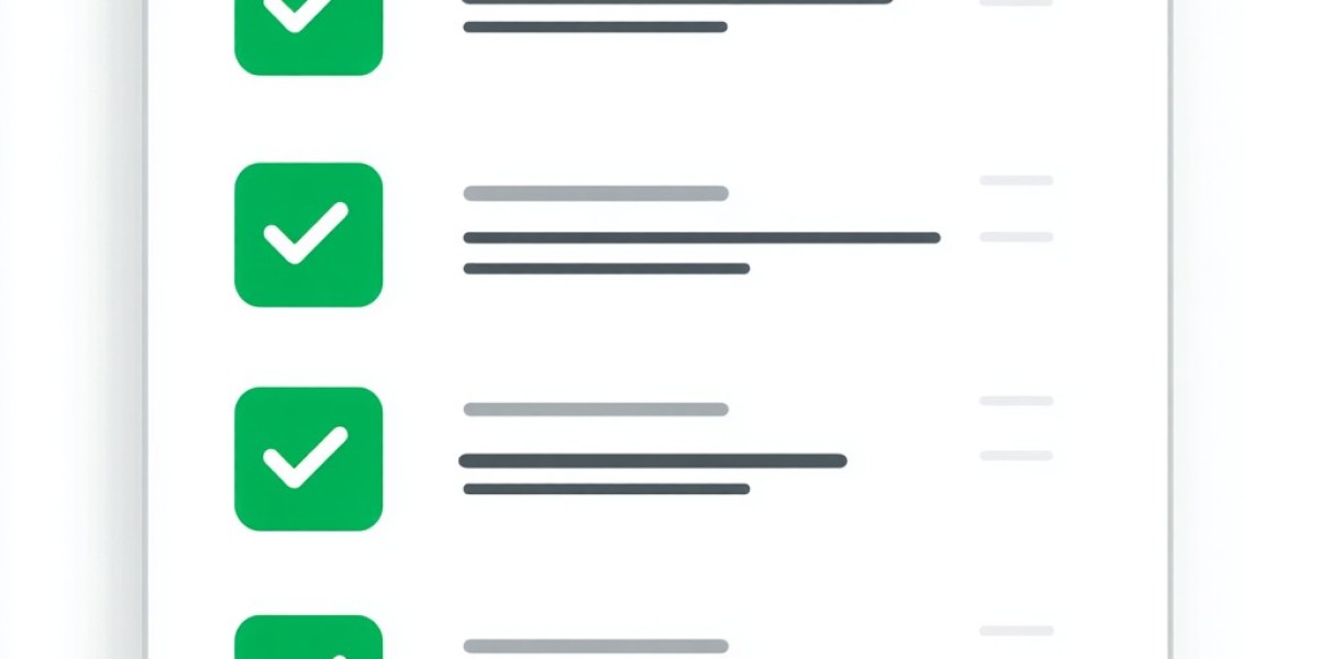 Why AI Content Auditing Is Essential for Trustworthy Digital Content