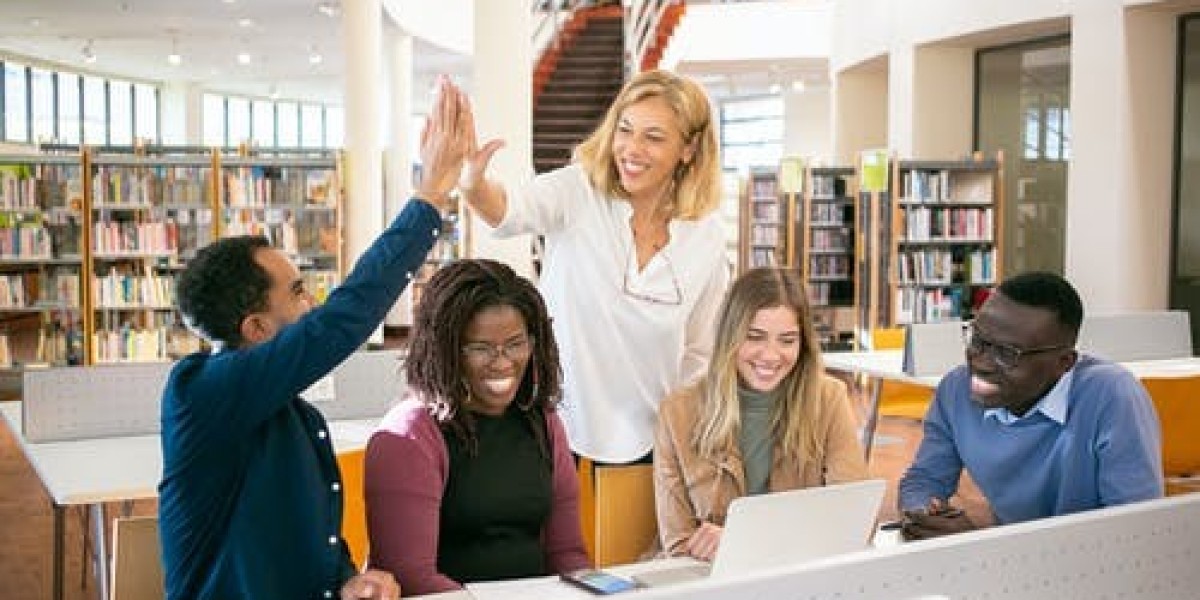 Unlock Your Career Potential with the Esri EAPA_2025 Exam: The Path to Associate Level Certification